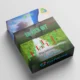 EA Kick Off MT4