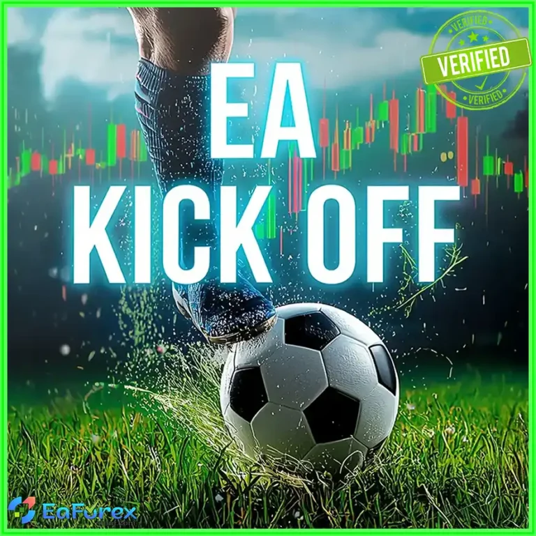EA Kick Off