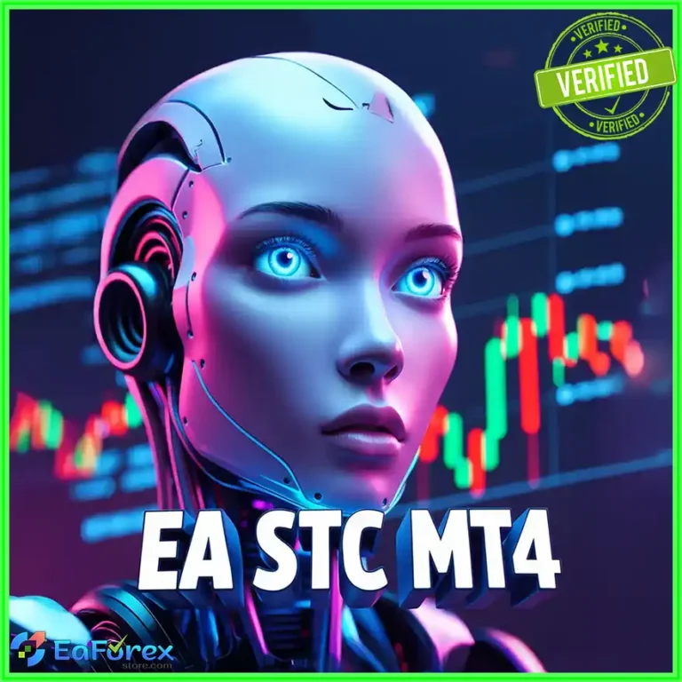 EA STC