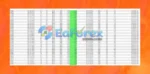 EA Scalper 2025 MT4 + Setfiles_