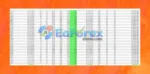 EA Scalper 2025 MT4 + Setfiless