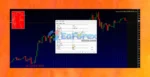 EA Scalper 2025 MT4 with Setfiles