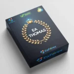 EA Thomas MT5