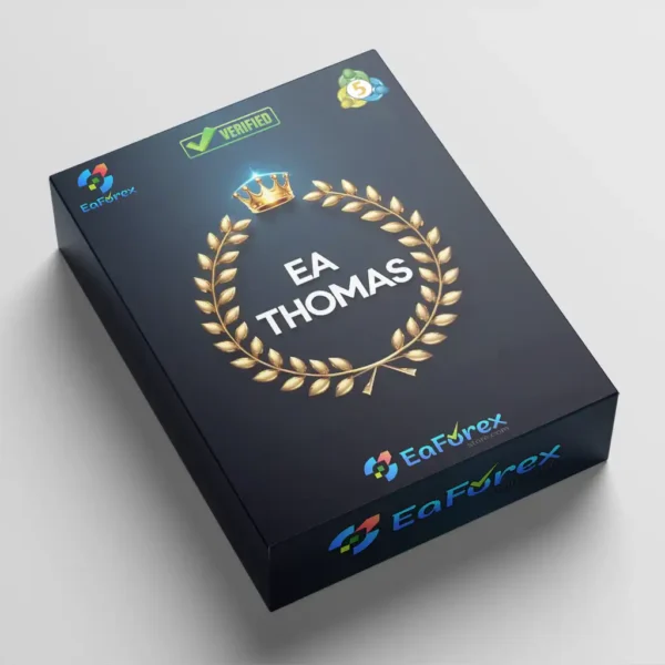 EA Thomas MT5
