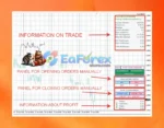 EA Trend BB MT4 Reviews
