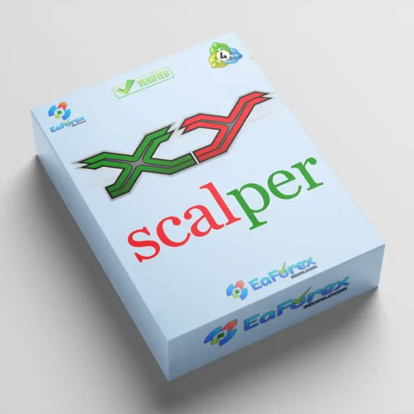 EA XY Scalper