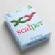 EA XY Scalper