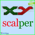 EA XY Scalper MT4