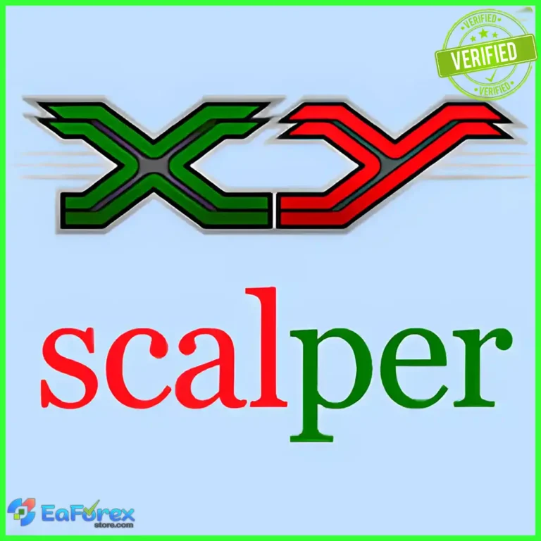 EA XY Scalper MT4