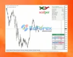 EA XY Scalper Review