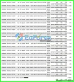 EXTRAORDINARY Scalper