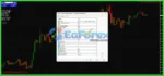 EXTRAORDINARY Scalper EA