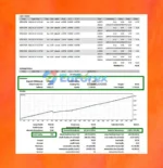 EXTRAORDINARY Scalper EA MT4 + SetFiles