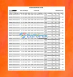 EXTRAORDINARY Scalper MT4 + SetFiles