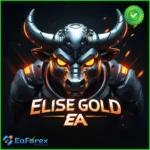 Elise EA