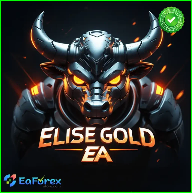 Elise EA