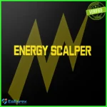 Energy Scalper EA