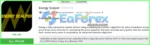 Energy Scalper EA MT4 Overview