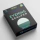Evening Scalper Pro