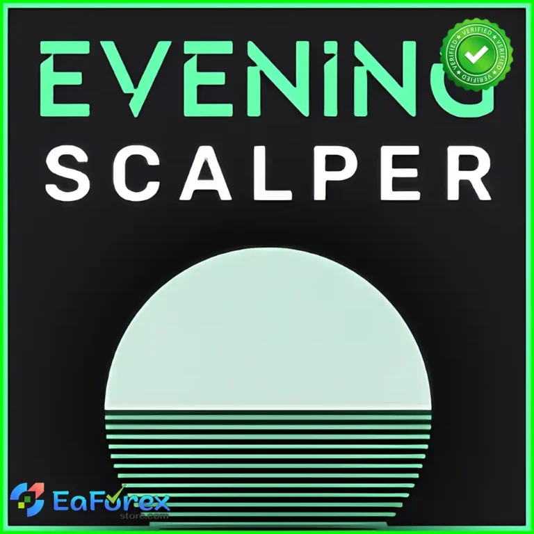 Evening Scalper Pro