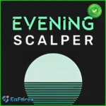Evening Scalper Pro MT4