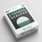 Evening Scalper Pro mq4