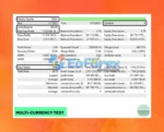 Evening Scalper Pro v2.56 MT4 + Setfile