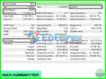 Evening Scalper Pro v2.56 MT4 + Setfile