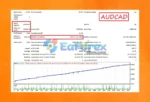 FIRESTORM SCALPER EA V5 Reviews