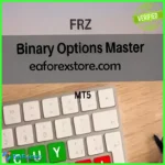 FRZ Binary Option Master