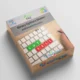 FRZ Binary Option Master EA