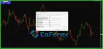 FRZ Binary Option Master EA v2.0 MT4