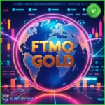 FTMO Gold EA
