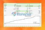 FTMO Gold EA Backtest Results
