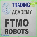 FTMO Robots EA