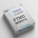 FTMO Robots EA MT5