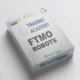 FTMO Robots EA MT5