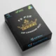 FX P2R ViP VERSION MT4