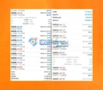 FX SCALPER XXX MT4 review