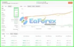 FX SCALPER XXX EA MT4 + SetFilessss