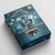 FX SCALPER XXX MT4
