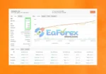 FX SCALPER XXX MT4 Myfxbook