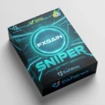 FXGAIN Sniper EA mt4