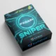 FXGAIN Sniper EA mt4