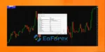 FXGain Fenix EA MT4 setting