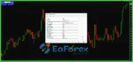 FXGain Fenix EA MT4