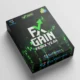 FXGain Fenix MT4