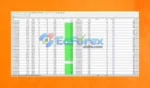 FXGain Fenixx EA v2.04 MT4