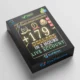 Fast Gold Scalper EA MT4