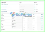 Firestorm Odin EA MT4 Reviews